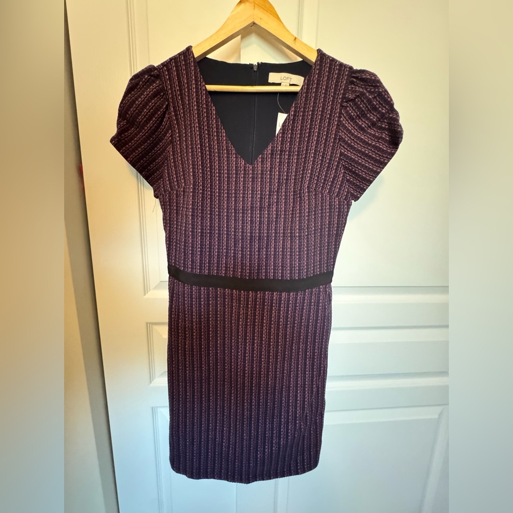 Perfect work dress